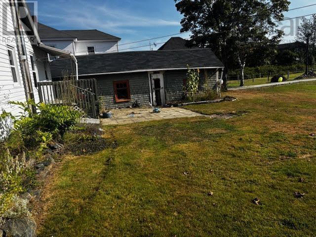 672 Highway 1, Hebron, Nova Scotia  B5A 5A3 - Photo 5 - 202522117