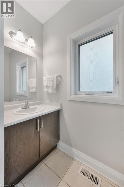 160 Foamflower Place, Waterloo, Ontario  N2V 0G9 - Photo 7 - 40764521
