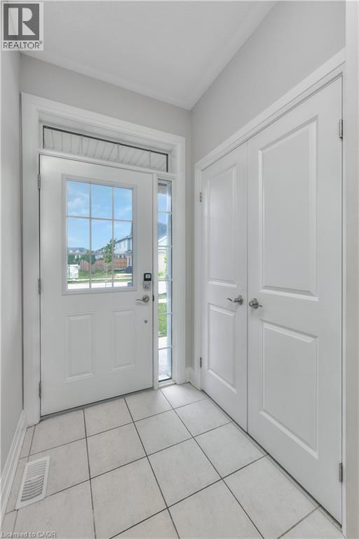 160 Foamflower Place, Waterloo, Ontario  N2V 0G9 - Photo 4 - 40764521