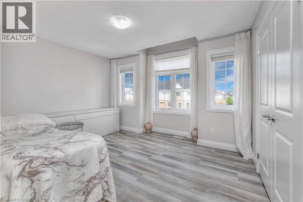 160 Foamflower Place, Waterloo, Ontario  N2V 0G9 - Photo 32 - 40764521