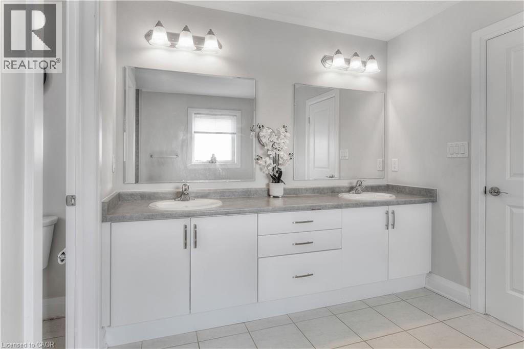 160 Foamflower Place, Waterloo, Ontario  N2V 0G9 - Photo 28 - 40764521