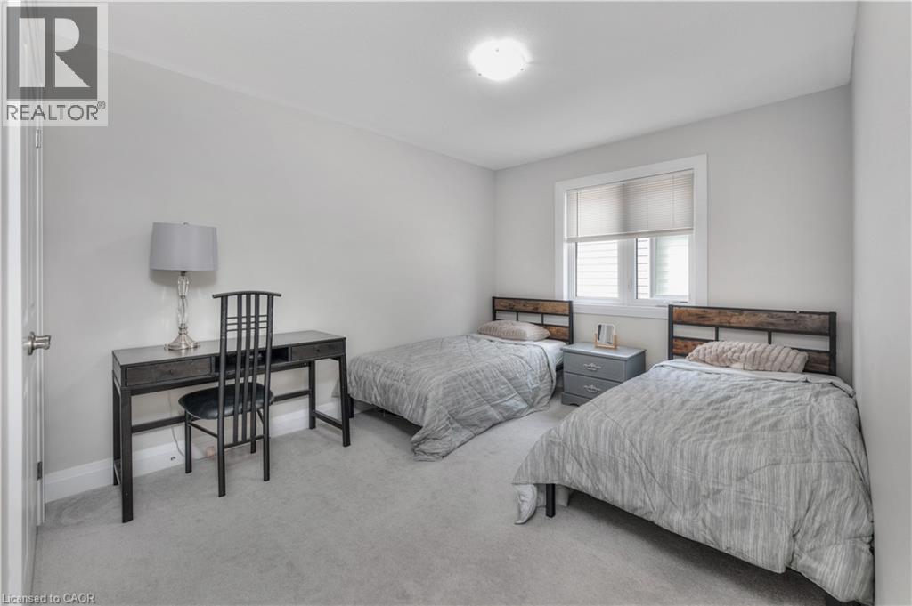 160 Foamflower Place, Waterloo, Ontario  N2V 0G9 - Photo 30 - 40764521