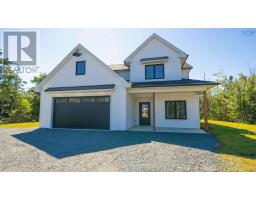 194 Portovista Drive