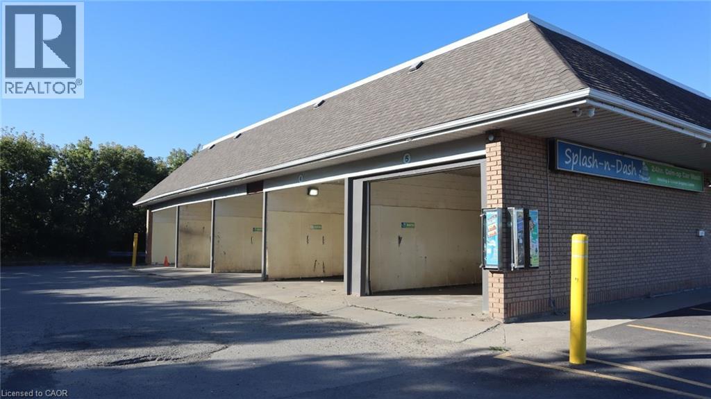 1242 Garner Road W Unit# 9, Ancaster, Ontario  L9G 4V5 - Photo 4 - 40765290