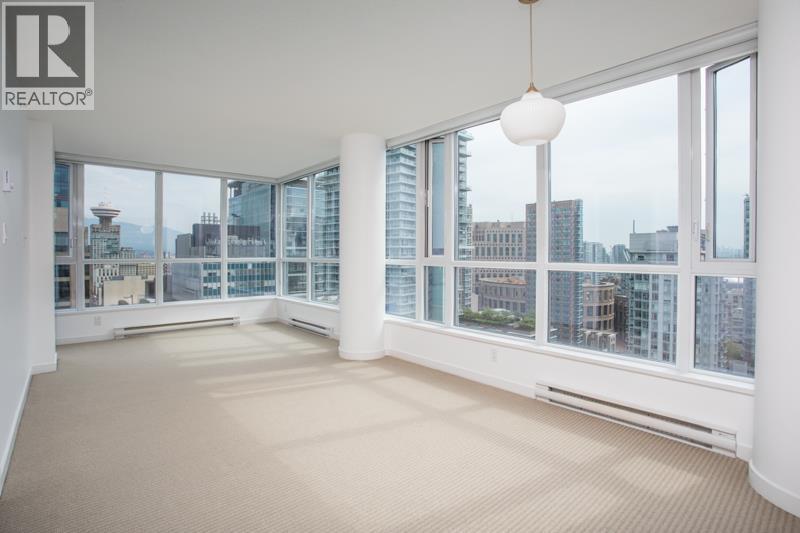 1903 833 Seymour Street, Vancouver, British Columbia  V6B 0G4 - Photo 7 - R3041964