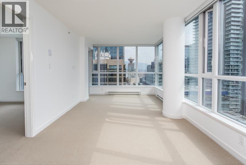 1903 833 Seymour Street, Vancouver, British Columbia  V6B 0G4 - Photo 8 - R3041964