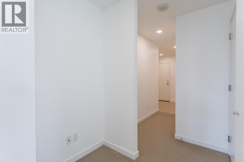 1903 833 Seymour Street, Vancouver, British Columbia  V6B 0G4 - Photo 4 - R3041964