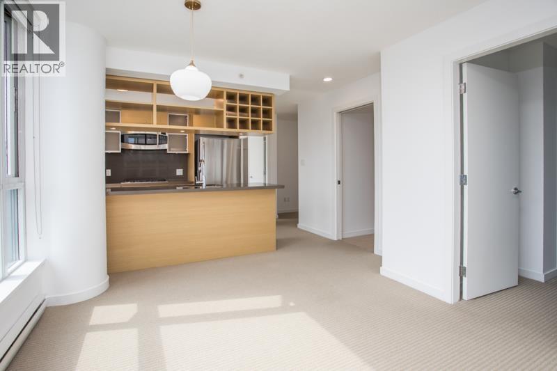 1903 833 Seymour Street, Vancouver, British Columbia  V6B 0G4 - Photo 13 - R3041964