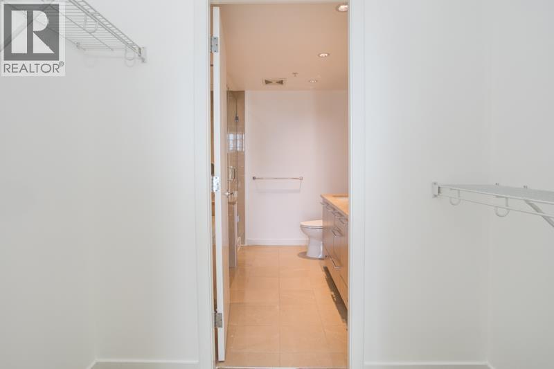 1903 833 Seymour Street, Vancouver, British Columbia  V6B 0G4 - Photo 21 - R3041964