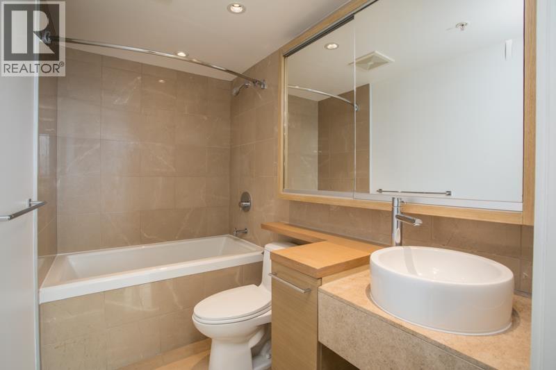 1903 833 Seymour Street, Vancouver, British Columbia  V6B 0G4 - Photo 26 - R3041964