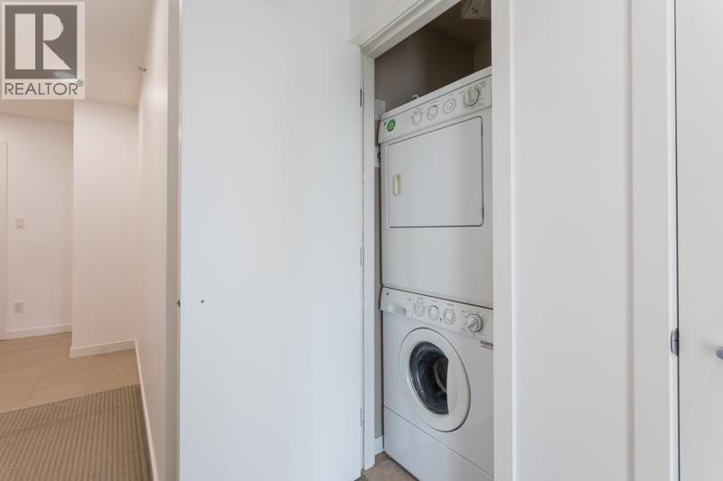 1903 833 Seymour Street, Vancouver, British Columbia  V6B 0G4 - Photo 27 - R3041964