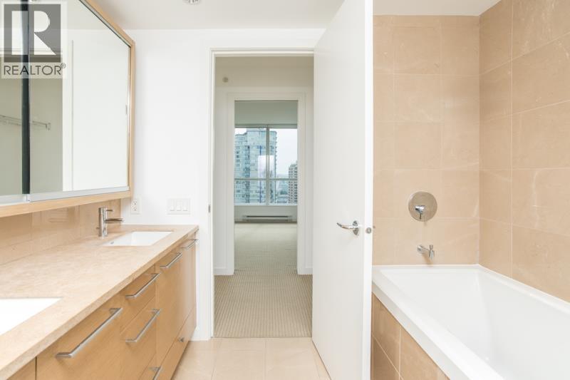 1903 833 Seymour Street, Vancouver, British Columbia  V6B 0G4 - Photo 23 - R3041964
