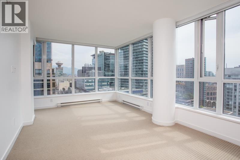 1903 833 Seymour Street, Vancouver, British Columbia  V6B 0G4 - Photo 6 - R3041964