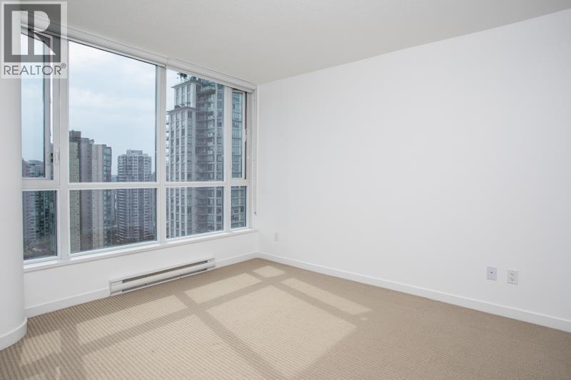 1903 833 Seymour Street, Vancouver, British Columbia  V6B 0G4 - Photo 20 - R3041964