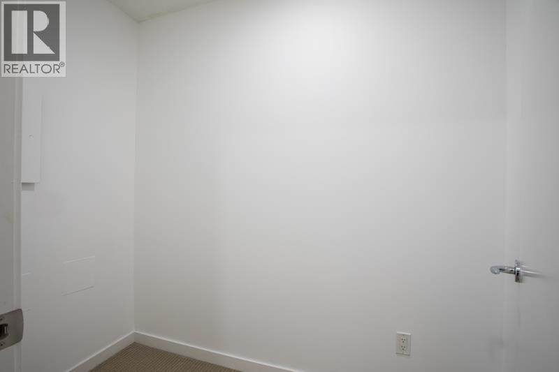 1903 833 Seymour Street, Vancouver, British Columbia  V6B 0G4 - Photo 28 - R3041964