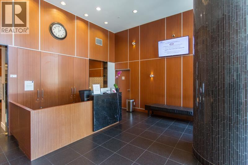 1903 833 Seymour Street, Vancouver, British Columbia  V6B 0G4 - Photo 32 - R3041964