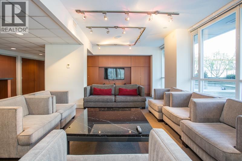 1903 833 Seymour Street, Vancouver, British Columbia  V6B 0G4 - Photo 35 - R3041964