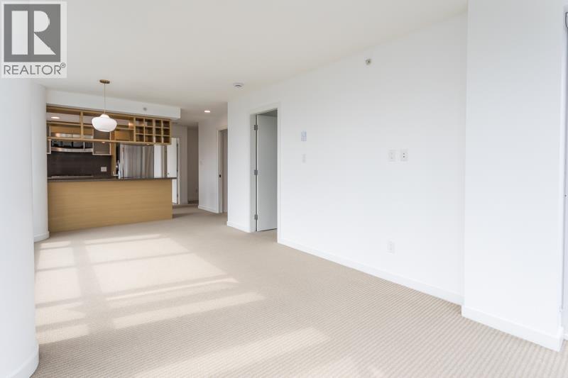 1903 833 Seymour Street, Vancouver, British Columbia  V6B 0G4 - Photo 10 - R3041964
