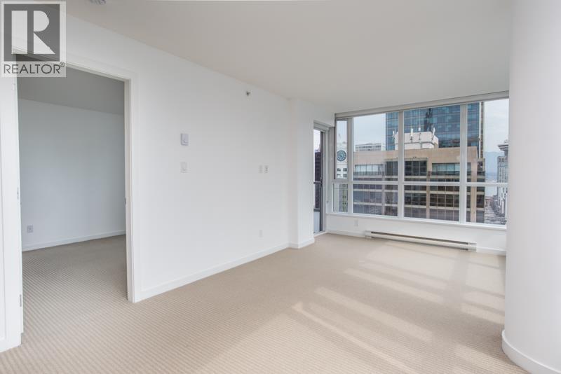 1903 833 Seymour Street, Vancouver, British Columbia  V6B 0G4 - Photo 24 - R3041964