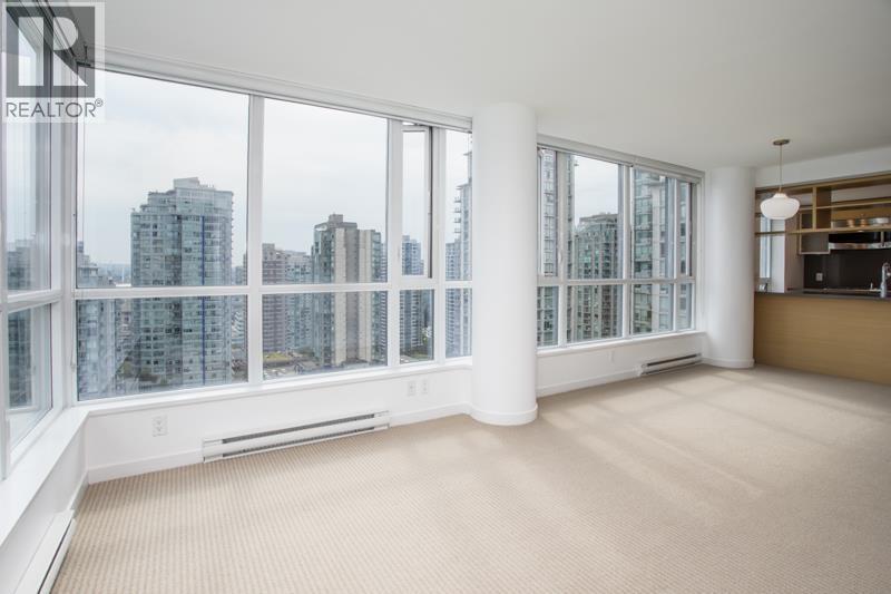 1903 833 Seymour Street, Vancouver, British Columbia  V6B 0G4 - Photo 9 - R3041964
