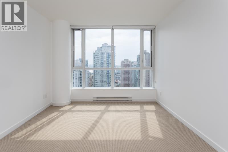 1903 833 Seymour Street, Vancouver, British Columbia  V6B 0G4 - Photo 19 - R3041964