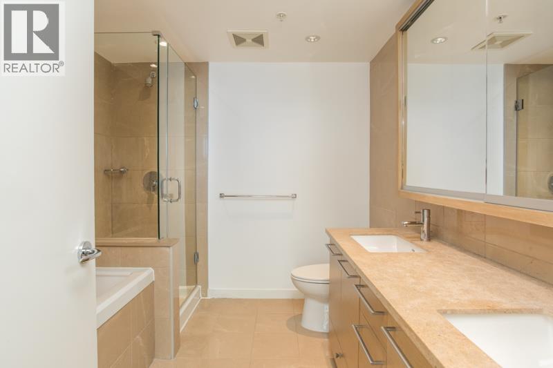 1903 833 Seymour Street, Vancouver, British Columbia  V6B 0G4 - Photo 22 - R3041964