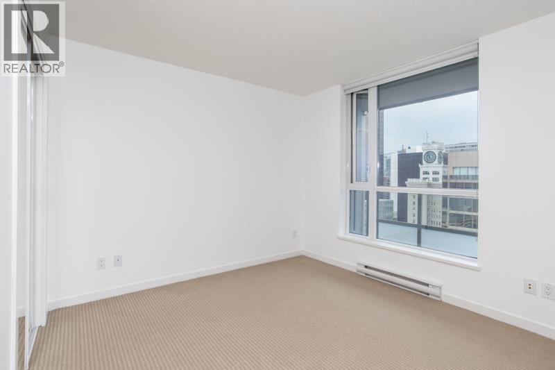 1903 833 Seymour Street, Vancouver, British Columbia  V6B 0G4 - Photo 25 - R3041964
