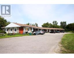 6637 BANK STREET, Ottawa, Ontario