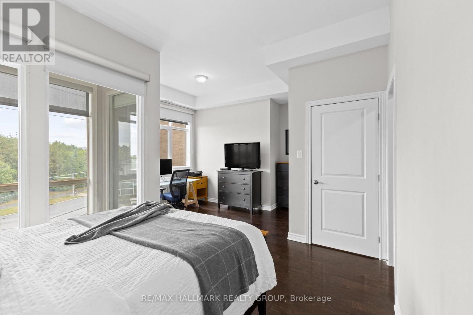 206 - 500 Claridge Drive, Ottawa, Ontario  K2J 3G5 - Photo 19 - X12375239