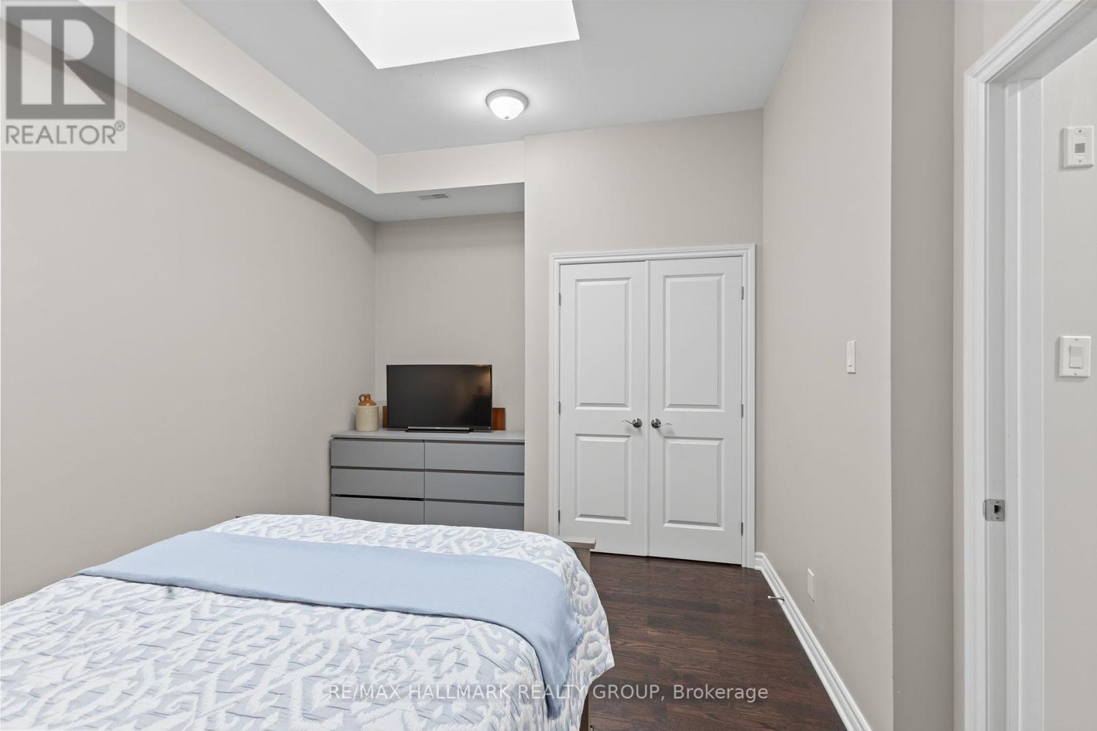206 - 500 Claridge Drive, Ottawa, Ontario  K2J 3G5 - Photo 24 - X12375239