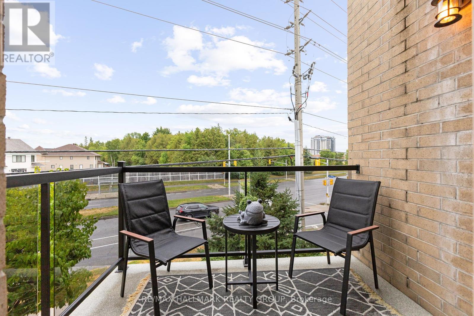 206 - 500 Claridge Drive, Ottawa, Ontario  K2J 3G5 - Photo 26 - X12375239