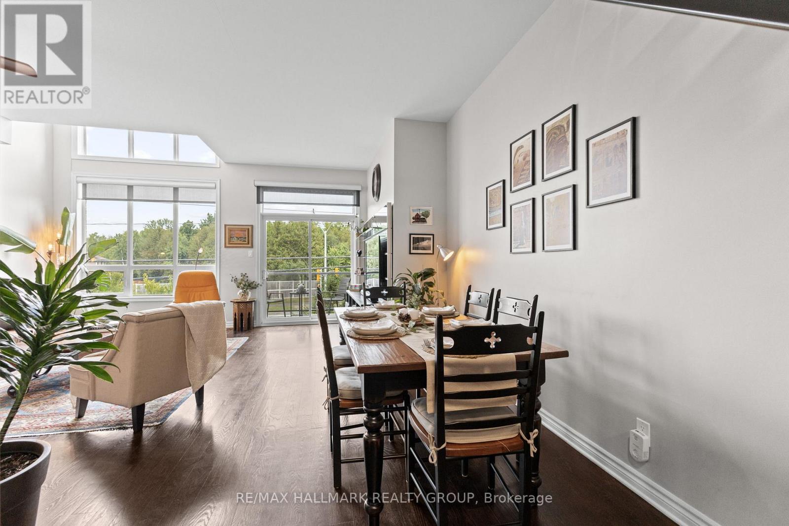 206 - 500 Claridge Drive, Ottawa, Ontario  K2J 3G5 - Photo 6 - X12375239