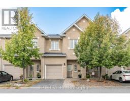 950 TOROVIN PRIVATE, Ottawa, Ontario