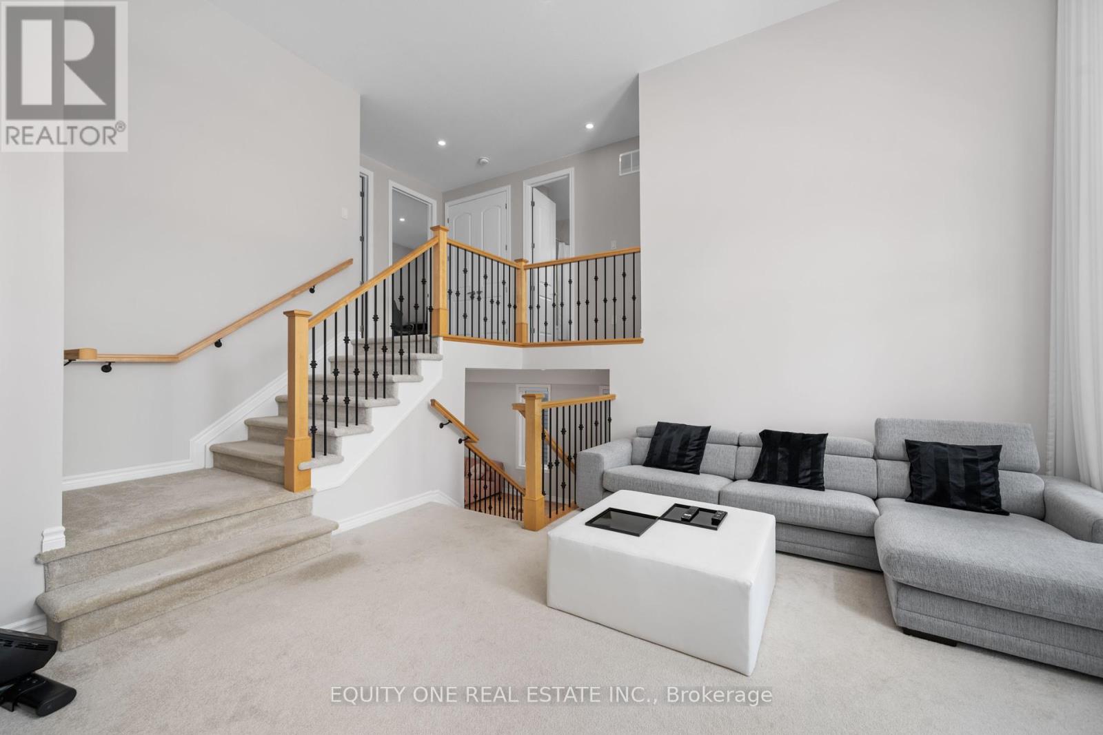215 Meynell Road, Ottawa, Ontario  K0A 2Z0 - Photo 17 - X12375319