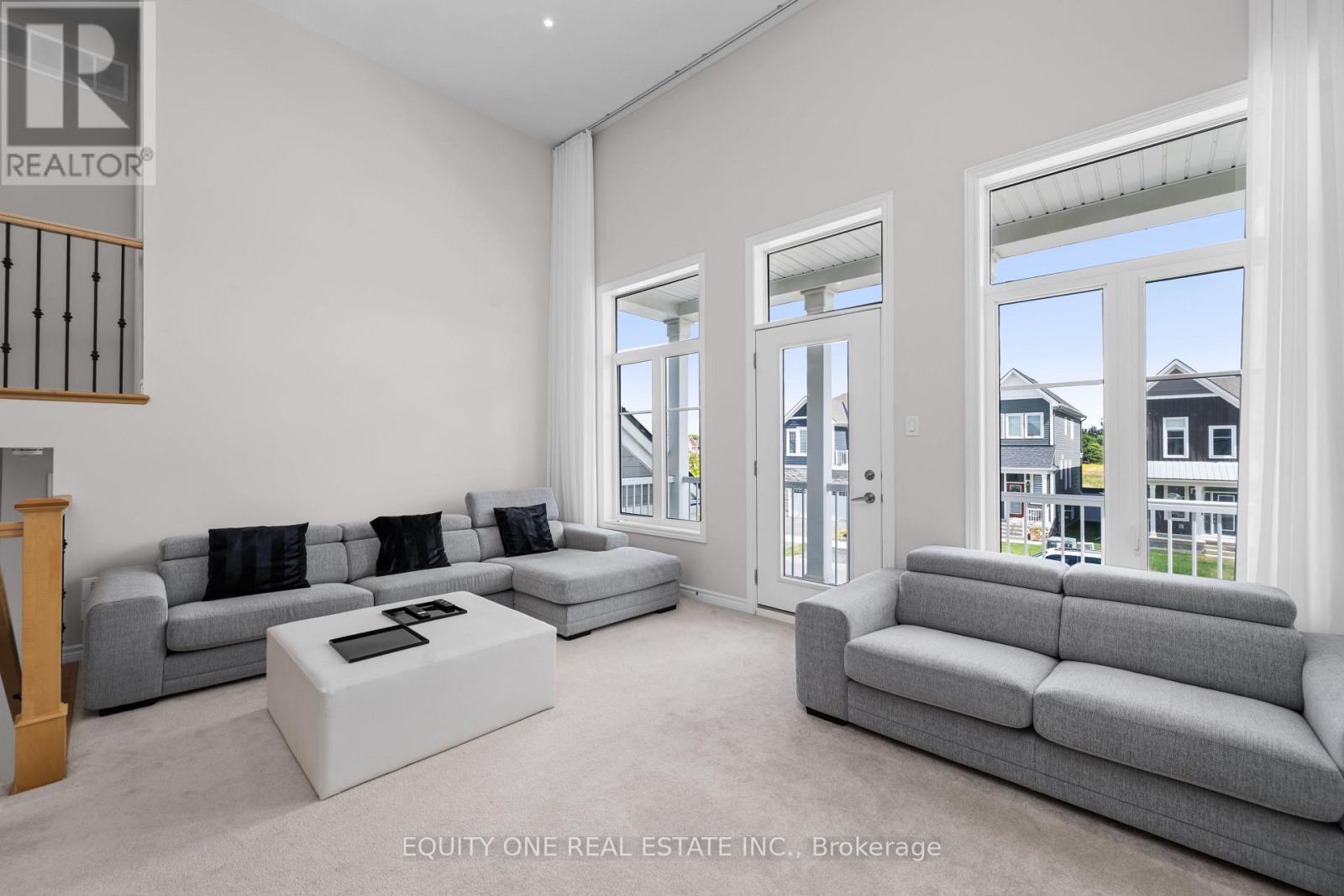 215 Meynell Road, Ottawa, Ontario  K0A 2Z0 - Photo 19 - X12375319