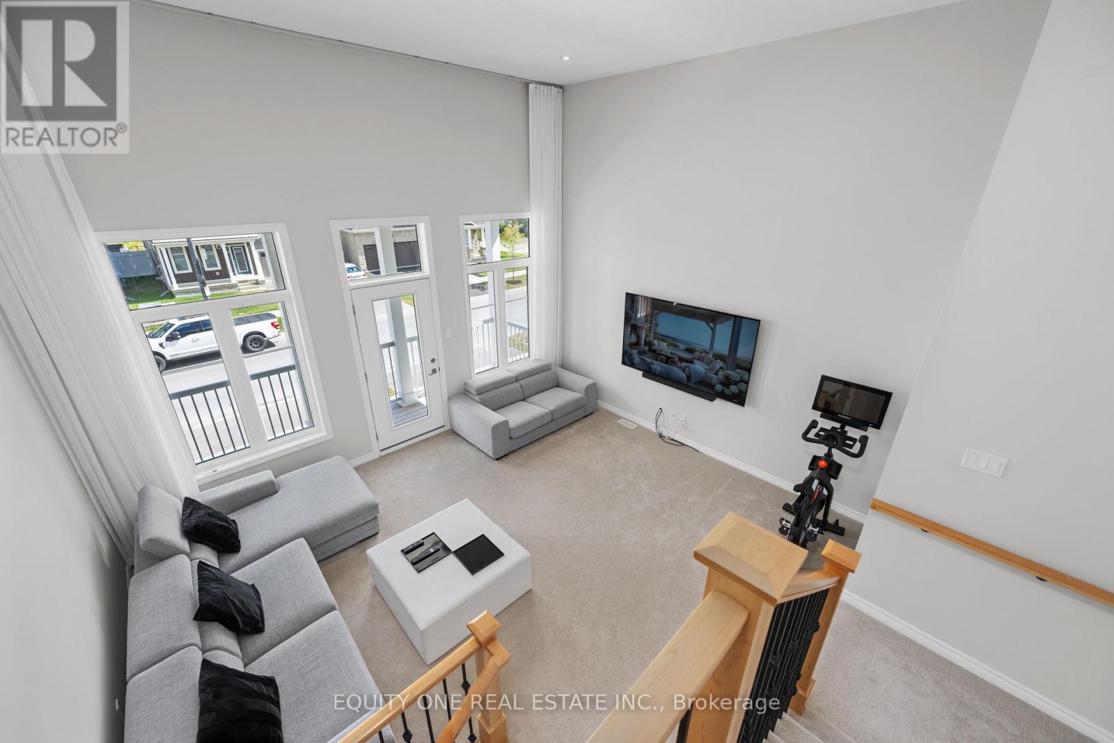 215 Meynell Road, Ottawa, Ontario  K0A 2Z0 - Photo 20 - X12375319