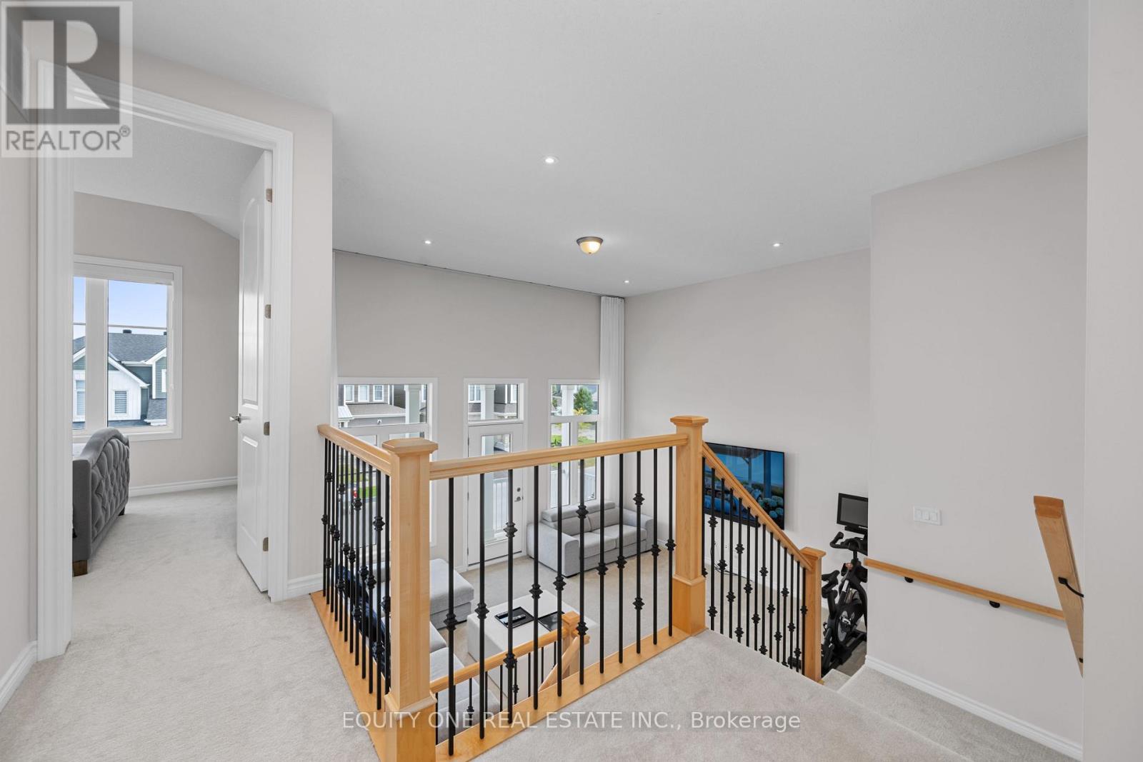 215 Meynell Road, Ottawa, Ontario  K0A 2Z0 - Photo 21 - X12375319