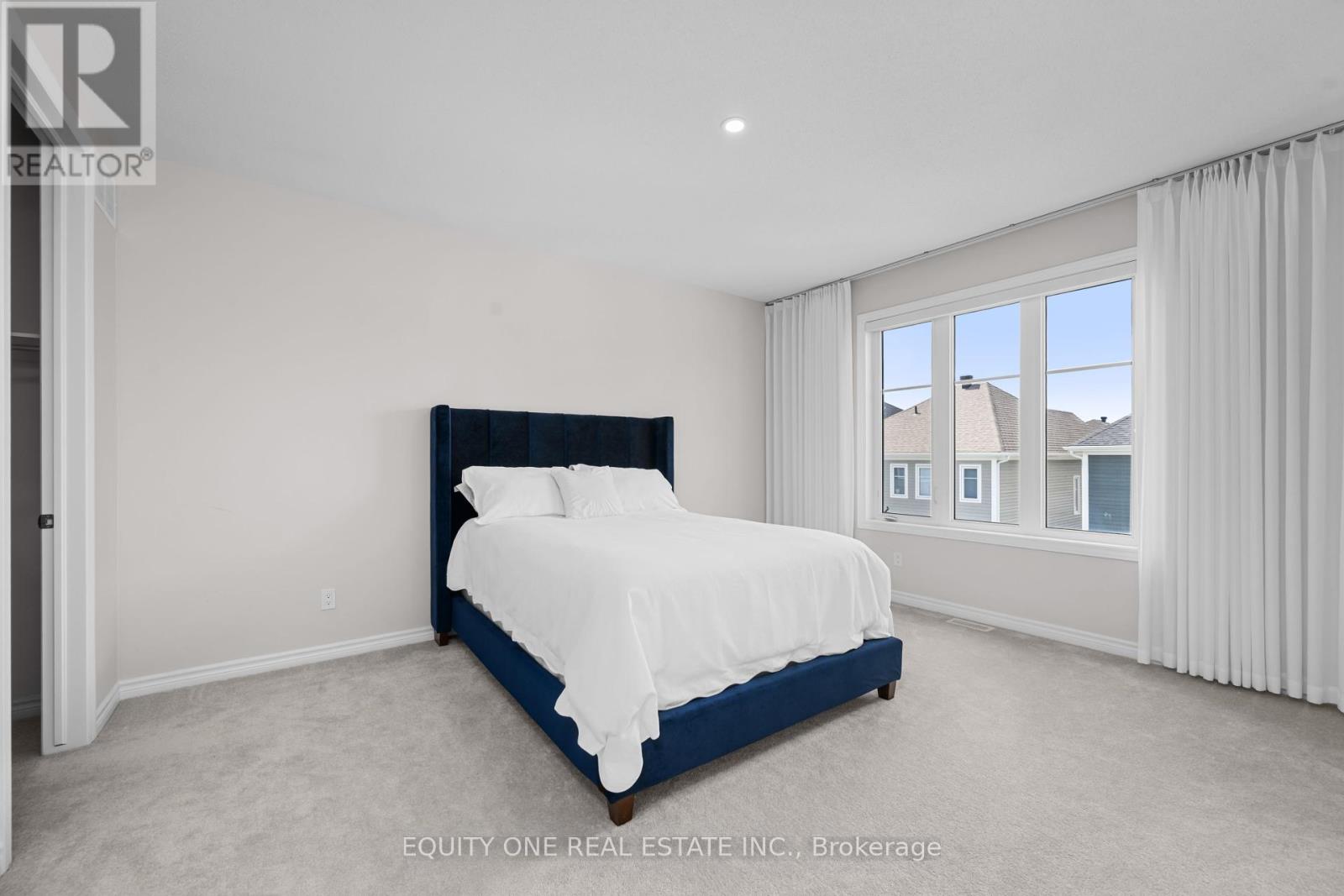 215 Meynell Road, Ottawa, Ontario  K0A 2Z0 - Photo 23 - X12375319