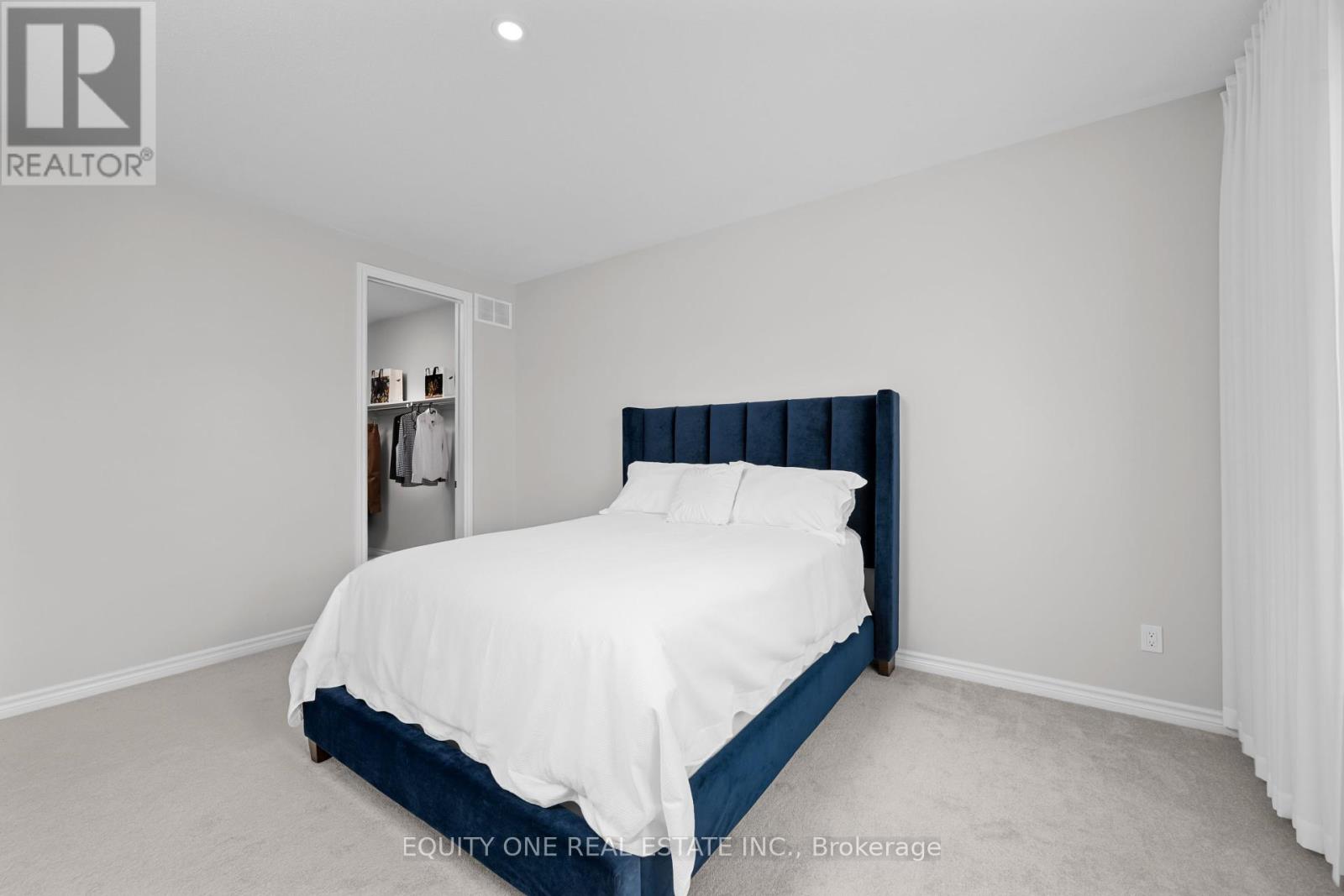 215 Meynell Road, Ottawa, Ontario  K0A 2Z0 - Photo 24 - X12375319