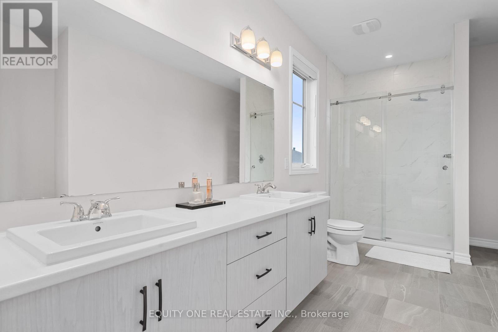 215 Meynell Road, Ottawa, Ontario  K0A 2Z0 - Photo 25 - X12375319