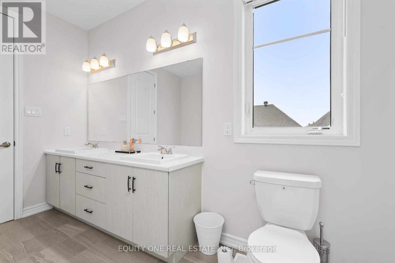 215 Meynell Road, Ottawa, Ontario  K0A 2Z0 - Photo 26 - X12375319