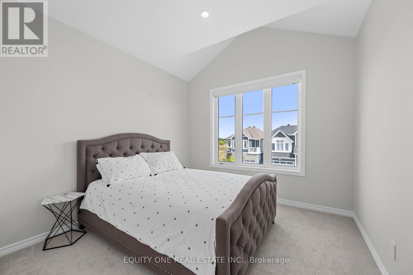 215 Meynell Road, Ottawa, Ontario  K0A 2Z0 - Photo 27 - X12375319