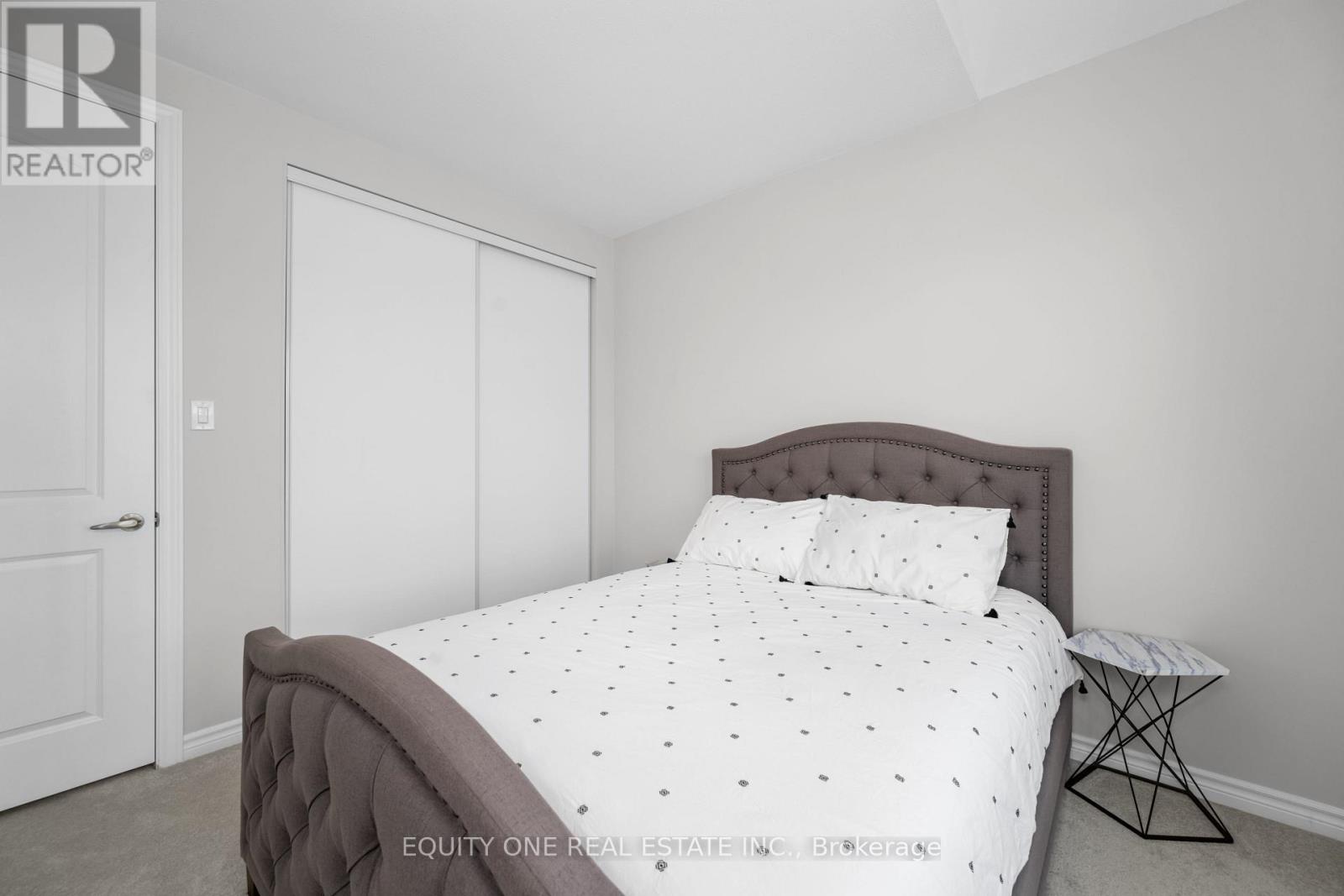 215 Meynell Road, Ottawa, Ontario  K0A 2Z0 - Photo 28 - X12375319