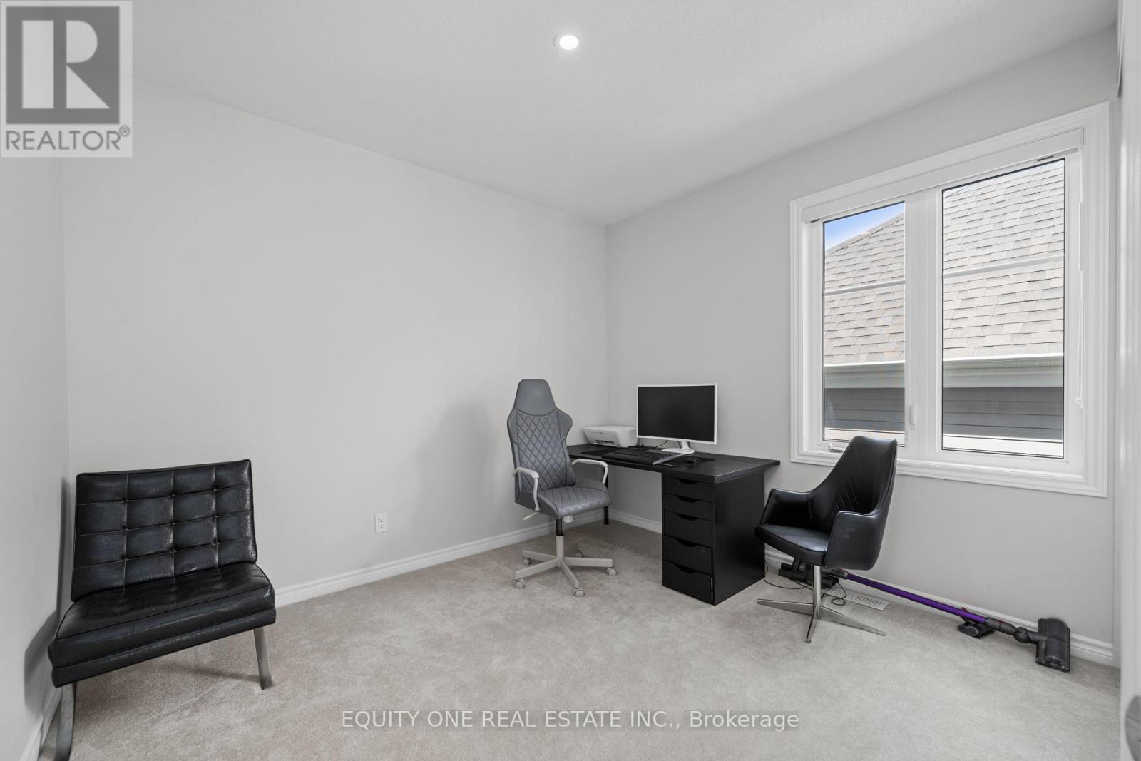 215 Meynell Road, Ottawa, Ontario  K0A 2Z0 - Photo 29 - X12375319