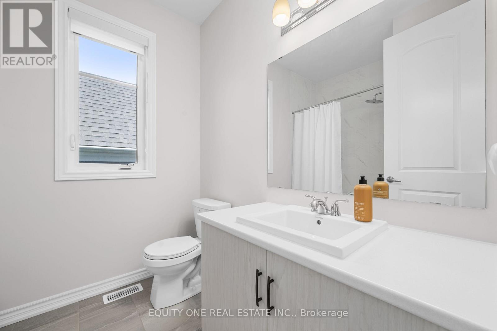 215 Meynell Road, Ottawa, Ontario  K0A 2Z0 - Photo 30 - X12375319