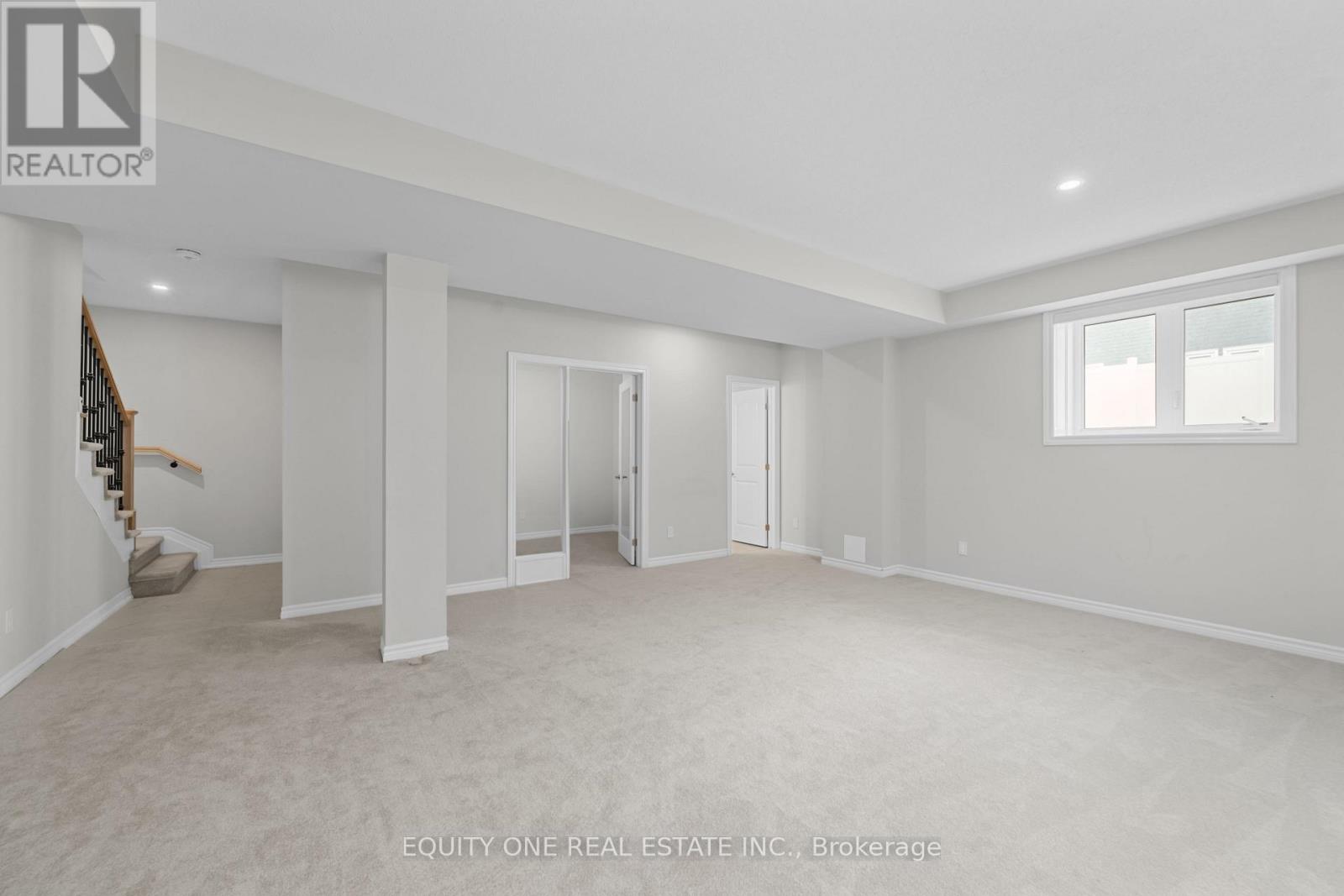 215 Meynell Road, Ottawa, Ontario  K0A 2Z0 - Photo 31 - X12375319