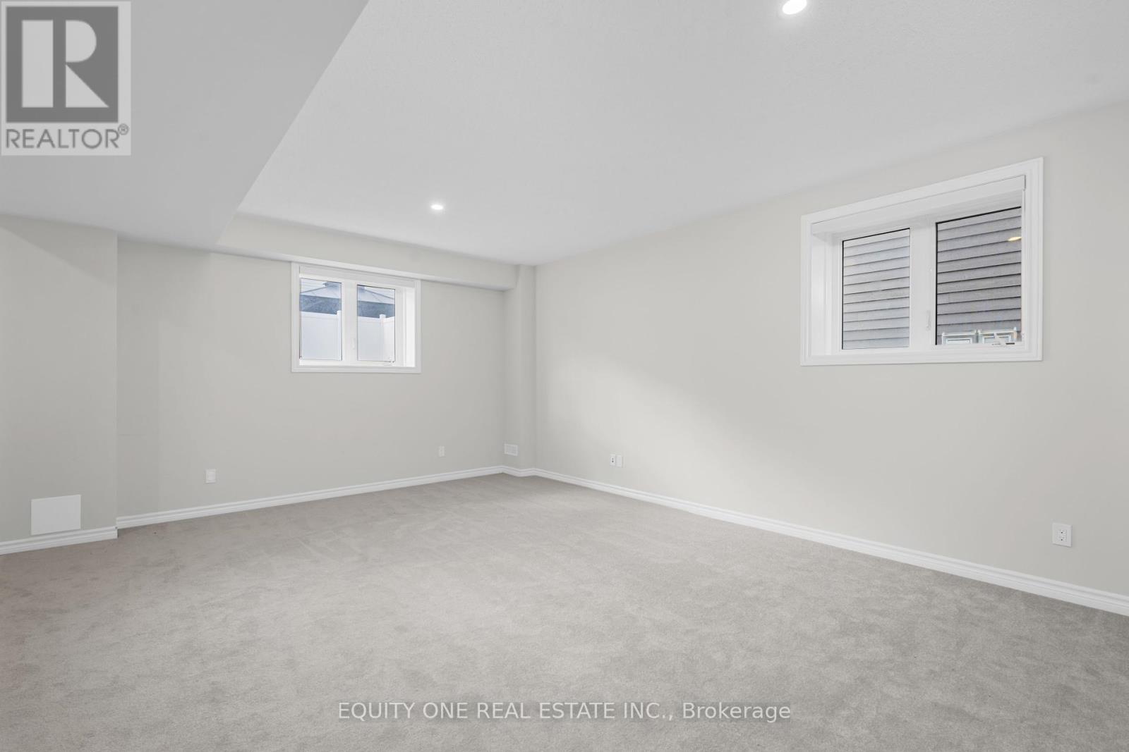 215 Meynell Road, Ottawa, Ontario  K0A 2Z0 - Photo 32 - X12375319