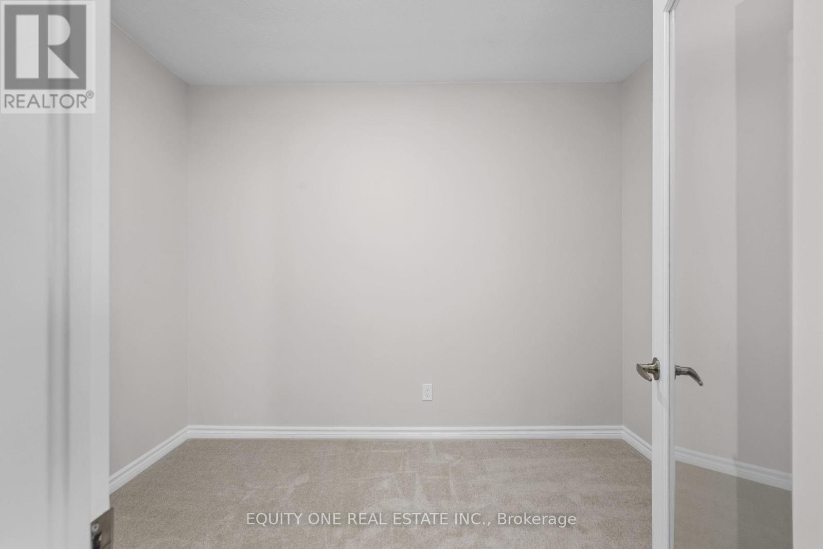 215 Meynell Road, Ottawa, Ontario  K0A 2Z0 - Photo 33 - X12375319