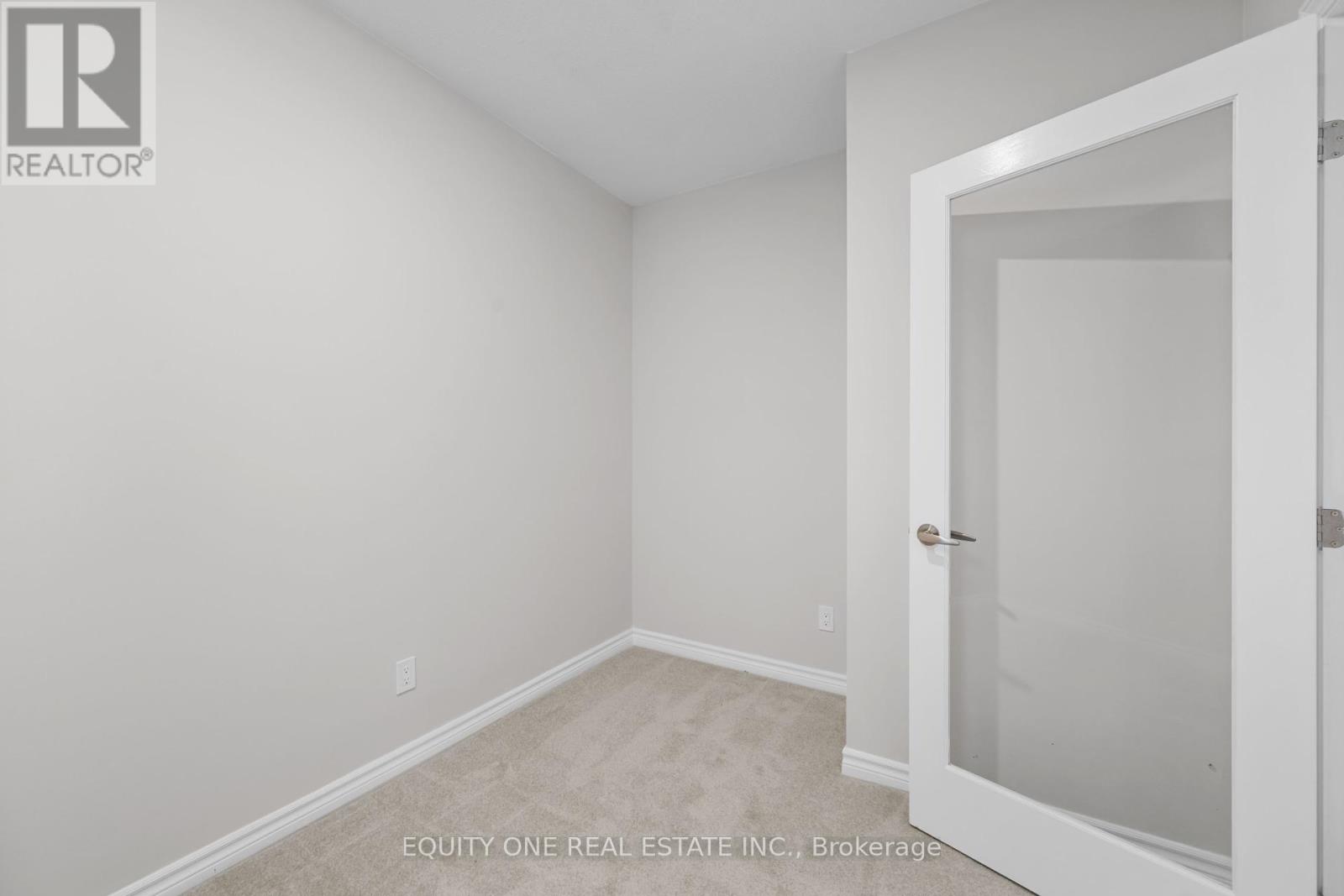 215 Meynell Road, Ottawa, Ontario  K0A 2Z0 - Photo 34 - X12375319