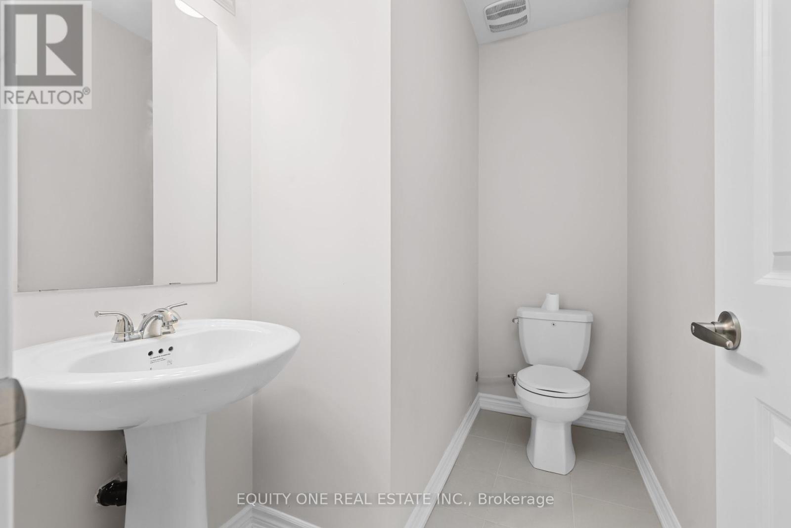 215 Meynell Road, Ottawa, Ontario  K0A 2Z0 - Photo 35 - X12375319